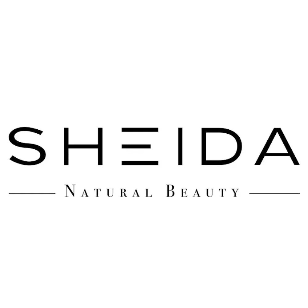Sheida