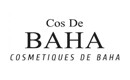 Cos De Baha