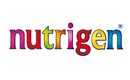 Nutrigen 