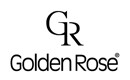Golden Rose