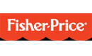 Fisher Price