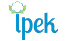İpek