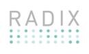 Radix