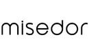 Misedor