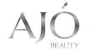 Ajo Beauty