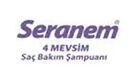 Seranem