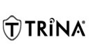 Trina