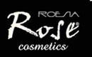 Roesia Rose Cosmetics