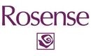 Rosense