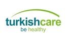 Turkishcare