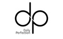 DP Daily Perfection