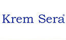 Krem Sera