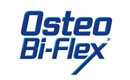 Osteo Bi-Flex