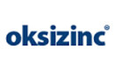 Oksizinc