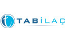 TAB İlaç