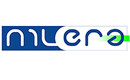 Nilera