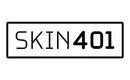 Skin401