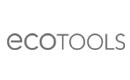 Ecotools