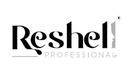 Reshell Professional