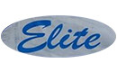 Elite