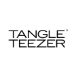 Tangle Teezer - 