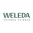 Weleda - 