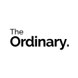 The Ordinary - 