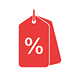 Outlet Ürünleri - 