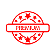 Premium Fırsatlar - 
