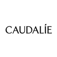 Caudalie - 