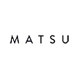 Matsu - 