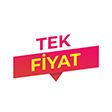 Tek Fiyat - 