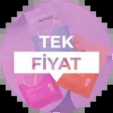 Tek Fiyat - 