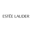 Estee Lauder - 