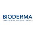 Bioderma - 