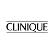 Clinique - 