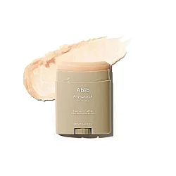 Abib Airy Sunstick Smoothing Bar SPF 50+ Stick Güneş Kremi 23 gr - Abib (1)