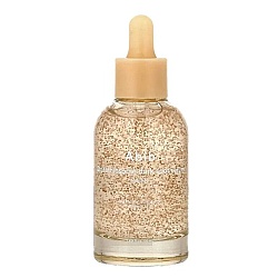 Abib Glutathiosome Dark Spot Serum Vita Drop Cilt Serumu 50 ml - Abib