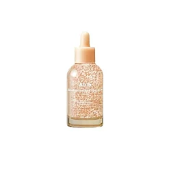 Abib Glutathiosome Dark Spot Serum Vita Drop Serum 50 ml - 5