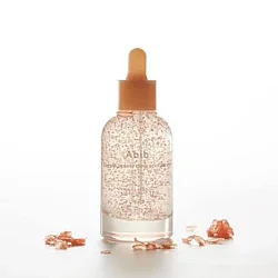 Abib Glutathiosome Dark Spot Serum Vita Drop Serum 50 ml - 2