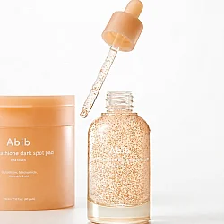 Abib Glutathiosome Dark Spot Serum Vita Drop Serum 50 ml - 4