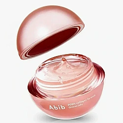 Abib PDRN Collagen Lip Mask Glazed Jel Dudak Maskesi 11 gr - Abib (1)