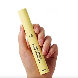 Abib Retinal Eye Serum Lifting Roller 15 ml - 4