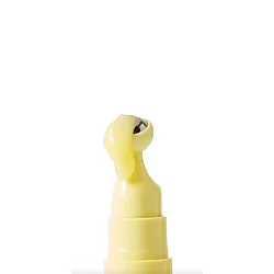 Abib Retinal Eye Serum Lifting Roller 15 ml - 5