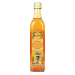 Aksu Vital Ananas Sirkesi 500ml