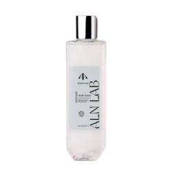 Aln Lab Duş Jeli Onarıcı Nemlendirici 200 ml - ALN LAB