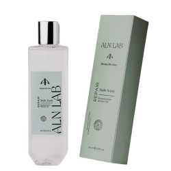 Aln Lab Duş Jeli Onarıcı Nemlendirici 200 ml - ALN LAB (1)