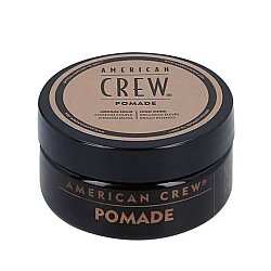 American Crew Pomade Orta Tutucu Wax 50gr - American Crew (1)