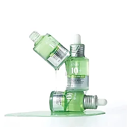 Anua Azelaic Acid 10 Hyaluron Redness Soothing Kızarıklık Yatıştırıcı Serum 30ml - 3