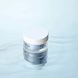 Anua Birch 70 Moisture Boosting Nemlendirici Yüz Kremi 50 ml - 3